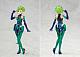 Aoshima V.F.G. MC-15 Macross Delta VF-31A Kairos Reina Prowler Plastic Kit gallery thumbnail