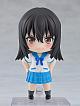 GOOD SMILE COMPANY (GSC) Strike the Blood Nendoroid Himeragi Yukina gallery thumbnail