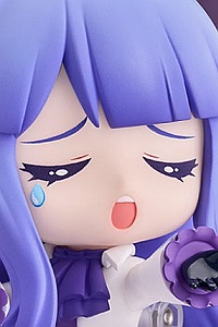GOOD SMILE ARTS Shanghai Muse Dash Nendoroid Marija