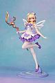 Myethos Gift+ Kings of Glory Rui Toki no Negai Maboroshi Sakai Ver. 1/10 Plastic Figure gallery thumbnail