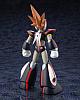 KOTOBUKIYA Rockman X Axl 1/12 Plastic Kit gallery thumbnail