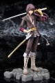 ALTER Tales of Vesperia Yuri Lowell 1/8 PVC Figure gallery thumbnail