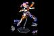 KOTOBUKIYA Megami Device BUSTER DOLL Gunner MIDNIGHT FANG 1/1 Plastic Kit gallery thumbnail