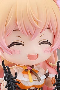MAX FACTORY Hololive Production Nendoroid Momosuzu Nene