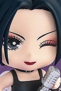 GOOD SMILE ARTS Shanghai NANA Nendoroid Osaki Nana