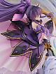 Shibuya Scramble Figure Date A Live IV Yatogami Tohka -Princess Amethyst Dress Ver.- 1/7 Plastic Figure gallery thumbnail