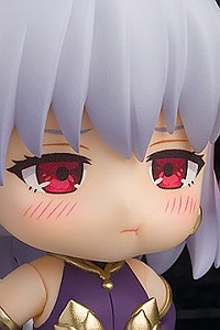 GOOD SMILE COMPANY (GSC) Fate/Grand Order Nendoroid Assassin/Kama
