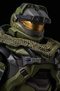 1000Toys RE:EDIT HALO: REACH JUN-A266 (Noble Three) 1/12 Action Figure