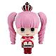 MegaHouse LookUp ONE PIECE Perona Plastic Figure gallery thumbnail