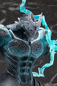 Sega S-FIRE Kaiju Hachi-go Kaiju Hachi-go 1/7 Plastic Figure