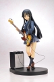 DAIKI kougyou K-ON! Akiyama Mio 1/6 PVC Figure gallery thumbnail