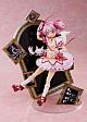 ANIPLEX Puella Magi Madoka Magica Kaname Madoka 10th Anniversary Ver. 1/7 Plastic Figure gallery thumbnail