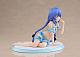 Claynel Mushoku Tensei II -Isekai Ittara Honki dasu- Roxy Lingerie Ver. 1/7 Plastic Figure gallery thumbnail