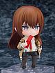 GOOD SMILE COMPANY (GSC) STEINS;GATE Nendoroid Makise Kurisu 2.0 gallery thumbnail