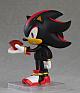 GOOD SMILE COMPANY (GSC) Sonic the Hedgehog Nendoroid Shadow the Hedgehog gallery thumbnail