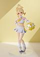 GOOD SMILE COMPANY (GSC) Blue Archive POP UP PARADE Kotori (Ouendan) Plastic Figure gallery thumbnail