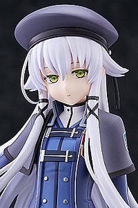 GOOD SMILE COMPANY (GSC) Eiyuu Densetsu Sen no Kiseki POP UP PARADE Altina Orion L size Plastic Figure