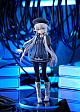 GOOD SMILE COMPANY (GSC) Eiyuu Densetsu Sen no Kiseki POP UP PARADE Altina Orion L size Plastic Figure gallery thumbnail