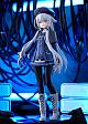 GOOD SMILE COMPANY (GSC) Eiyuu Densetsu Sen no Kiseki POP UP PARADE Altina Orion L size Plastic Figure gallery thumbnail