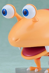 GOOD SMILE COMPANY (GSC) Pikumin Nendoroid Chappy