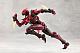 KOTOBUKIYA UNLIMITED UNIVERSE MEGALOMARIA Mephisto Plastic Kit gallery thumbnail