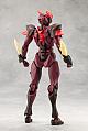 KOTOBUKIYA UNLIMITED UNIVERSE MEGALOMARIA Mephisto Plastic Kit gallery thumbnail