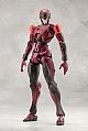 KOTOBUKIYA UNLIMITED UNIVERSE MEGALOMARIA Mephisto Plastic Kit gallery thumbnail