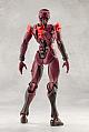 KOTOBUKIYA UNLIMITED UNIVERSE MEGALOMARIA Mephisto Plastic Kit gallery thumbnail
