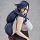 Union Creative Yoshio Illustration OL Plastic Figure gallery thumbnail