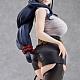 Union Creative Yoshio Illustration OL Plastic Figure gallery thumbnail