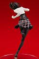 AMAKUNI Persona 5 The Royal Niijima Makoto Seifuku Ver. 1/7 Plastic Figure gallery thumbnail