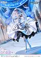 Prime 1 Studio PRISMA WING Date A Bullet White Queen 1/7 Plastic Figure gallery thumbnail