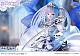 Prime 1 Studio PRISMA WING Date A Bullet White Queen 1/7 Plastic Figure gallery thumbnail