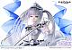 Prime 1 Studio PRISMA WING Date A Bullet White Queen 1/7 Plastic Figure gallery thumbnail