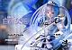 Prime 1 Studio PRISMA WING Date A Bullet White Queen 1/7 Plastic Figure gallery thumbnail