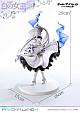 Prime 1 Studio PRISMA WING Date A Bullet White Queen 1/7 Plastic Figure gallery thumbnail