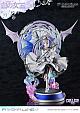 Prime 1 Studio PRISMA WING Date A Bullet White Queen DX 1/7 Plastic Figure gallery thumbnail