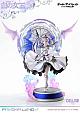 Prime 1 Studio PRISMA WING Date A Bullet White Queen DX 1/7 Plastic Figure gallery thumbnail