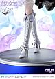 Prime 1 Studio PRISMA WING Date A Bullet White Queen DX 1/7 Plastic Figure gallery thumbnail