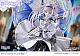 Prime 1 Studio PRISMA WING Date A Bullet White Queen DX 1/7 Plastic Figure gallery thumbnail