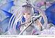 Prime 1 Studio PRISMA WING Date A Bullet White Queen DX 1/7 Plastic Figure gallery thumbnail