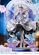 Prime 1 Studio PRISMA WING Date A Bullet White Queen DX 1/7 Plastic Figure gallery thumbnail