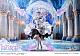 Prime 1 Studio PRISMA WING Date A Bullet White Queen DX 1/7 Plastic Figure gallery thumbnail
