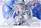 Prime 1 Studio PRISMA WING Date A Bullet White Queen DX 1/7 Plastic Figure gallery thumbnail