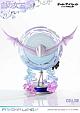 Prime 1 Studio PRISMA WING Date A Bullet White Queen DX 1/7 Plastic Figure gallery thumbnail