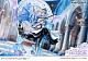 Prime 1 Studio PRISMA WING Date A Bullet White Queen DX 1/7 Plastic Figure gallery thumbnail