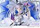 Prime 1 Studio PRISMA WING Date A Bullet White Queen DX 1/7 Plastic Figure gallery thumbnail
