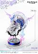 Prime 1 Studio PRISMA WING Date A Bullet White Queen DX 1/7 Plastic Figure gallery thumbnail