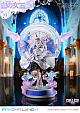 Prime 1 Studio PRISMA WING Date A Bullet White Queen DX 1/7 Plastic Figure gallery thumbnail