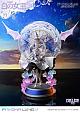 Prime 1 Studio PRISMA WING Date A Bullet White Queen DX 1/7 Plastic Figure gallery thumbnail